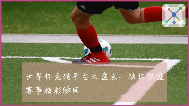 世界杯竞猜平台大盘点，助你把握赛事精彩瞬间