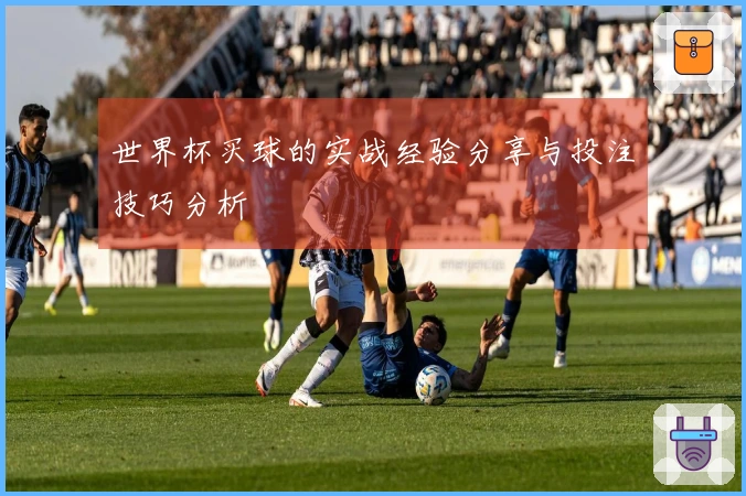 世界杯买球的实战经验分享与投注技巧分析