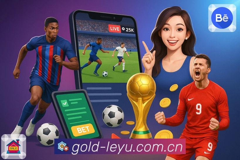 <strong>leyu</strong>App 扫码安装