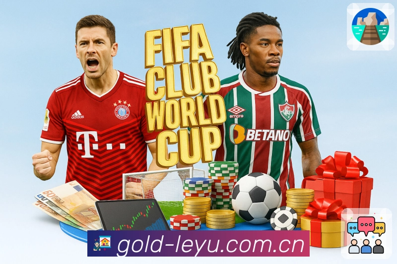 leyu Sports 官方视觉图