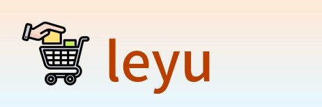 leyu Logo